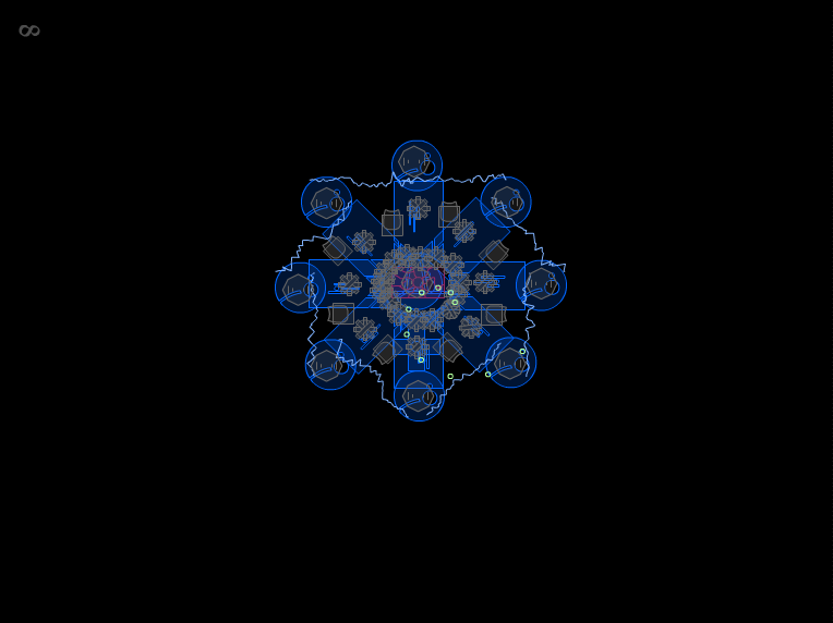 Click to Play!