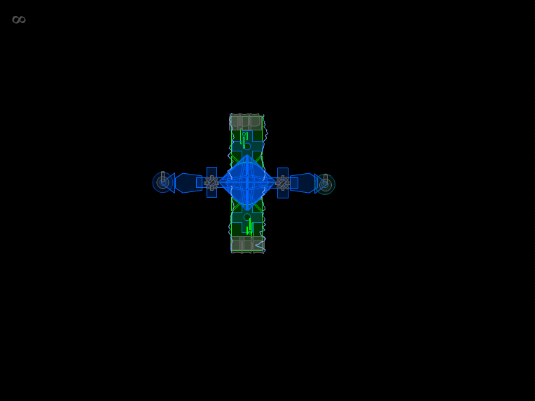 Click to Play!