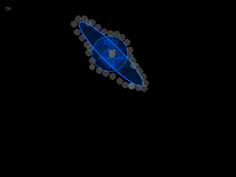 Click to Play!