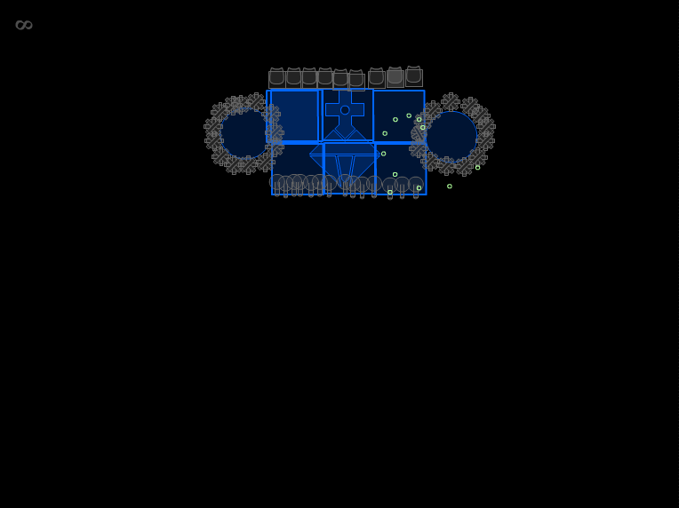 Click to Play!