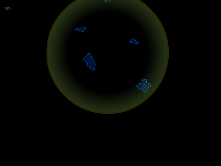 Click to Play!