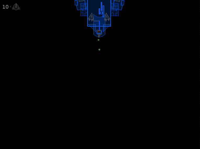 Click to Play!