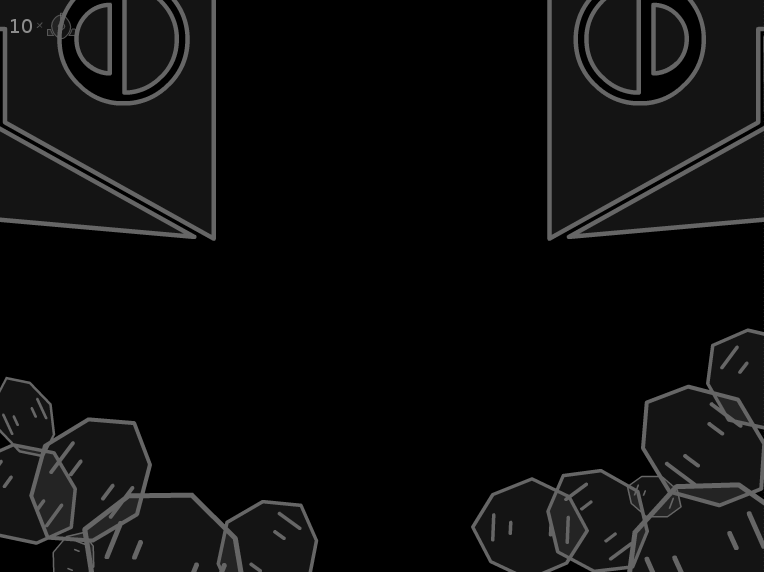 Click to Play!