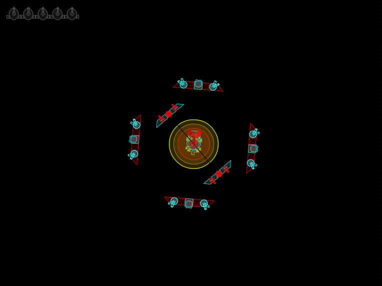 Click to Play!