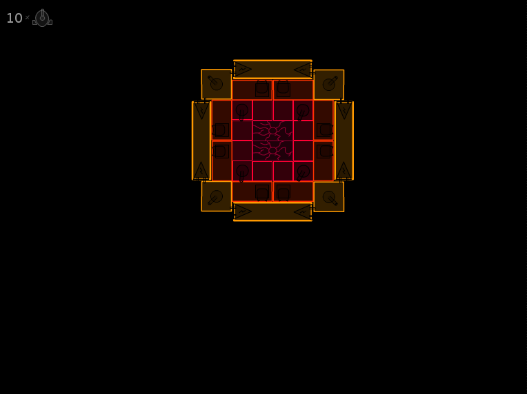 Click to Play!