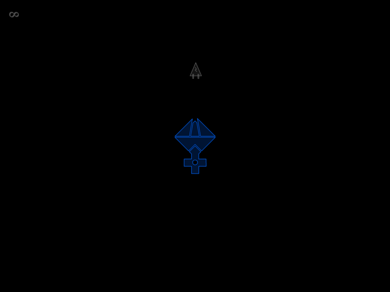 Click to Play!