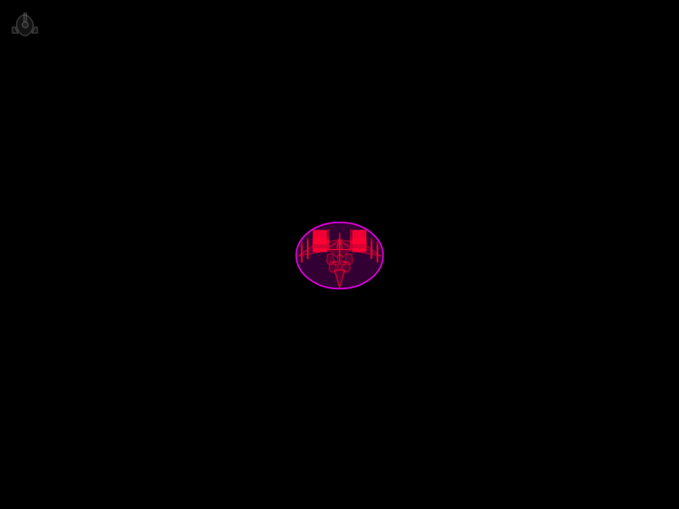 Click to Play!