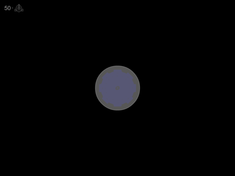 Click to Play!