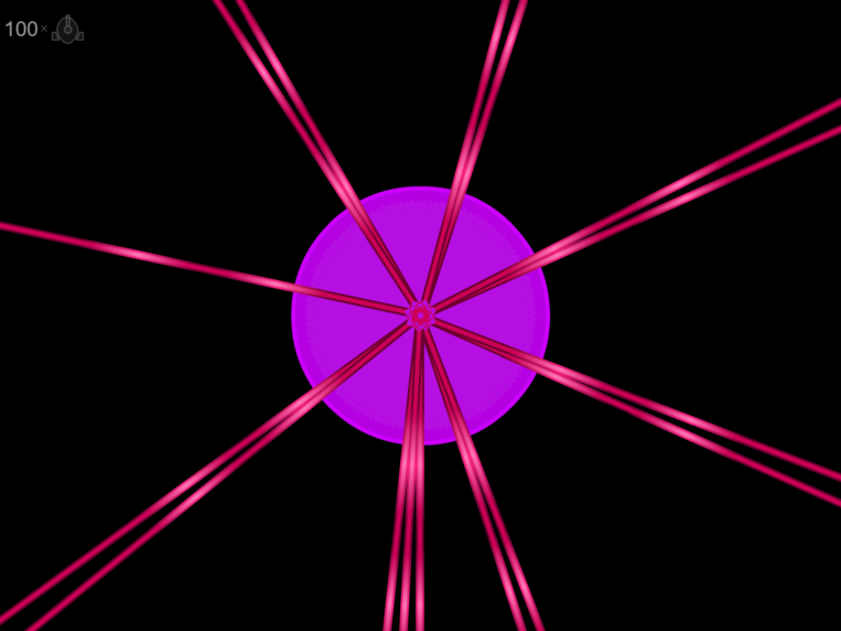 Click to Play!