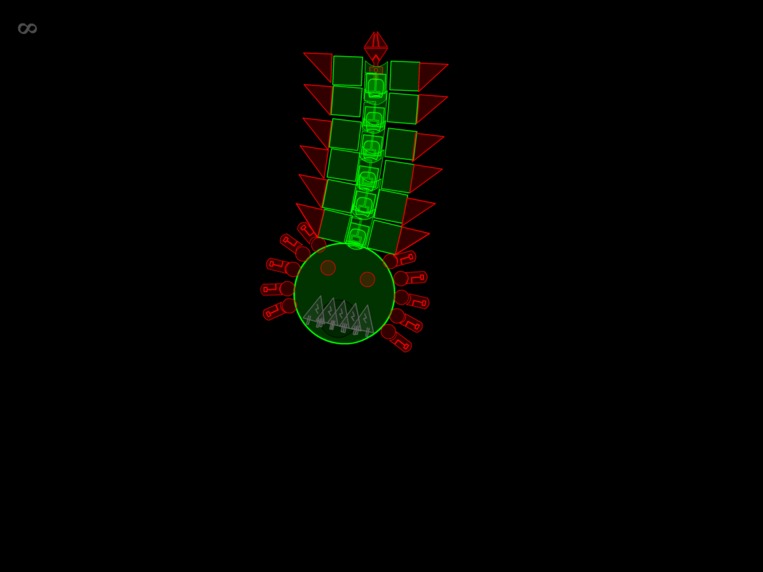 Click to Play!