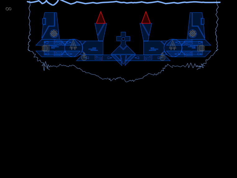 Click to Play!