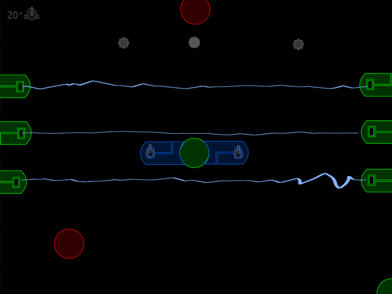 Click to Play!