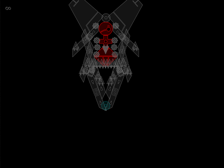 Click to Play!