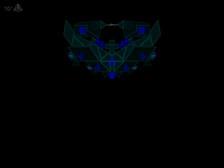 Click to Play!
